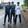 boy228545