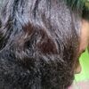 user2900433314186