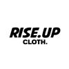Rise.Up cloth