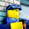 noobz_hehehe