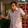 dexterauf1demonslayer1