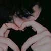 user32336666068032
