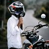 anuhasnethsara626