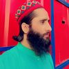 nur.muhammad9199
