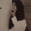 arnifiawati6