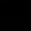 its_mhmd17