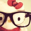 lo_gy656