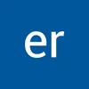 ermik705