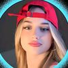 user4520614665961