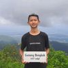 rafi_aja_29