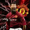 ronaldo.2008034