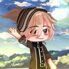 hendry_0371