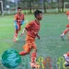 gia.lm9788