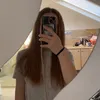 valentina113118