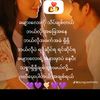 user4637363015211