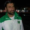 gohar.khan304