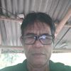 user7880439621292
