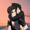 itachi.uchiha.bes