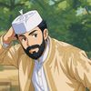 abdulbaki4344