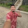 dhifirmansyah