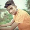 side_heroo