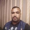 user8126160741781