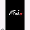 chazam339
