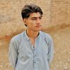 irfankhan70003