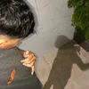 yllanxzzz