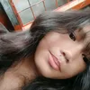 its_mejane69