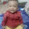 thanh.phong3575