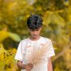.prem.kor