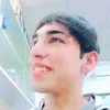 user1228025997202