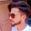 ghulamb.abbas