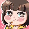 taspu_005