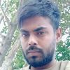 mohiuddin45519
