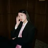 noemina_baddie