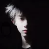 i.am_cunn