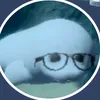 cutiko06
