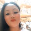 manisha.gurung4565