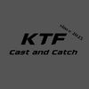 ktffishingofficial_new