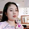 tria.ku3
