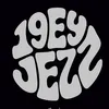 Eyjez