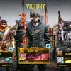 luluing_00