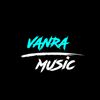 sovanra_musiczyy