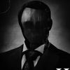 hannibal_lecter25