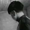 juanx_008