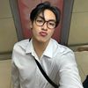 joong_.wife