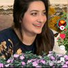unawabkhan551