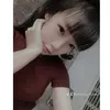 phanquynhcutii